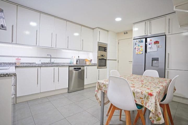 3 bedrooms apartment for sale in Majadahonda, Spain - Image 3