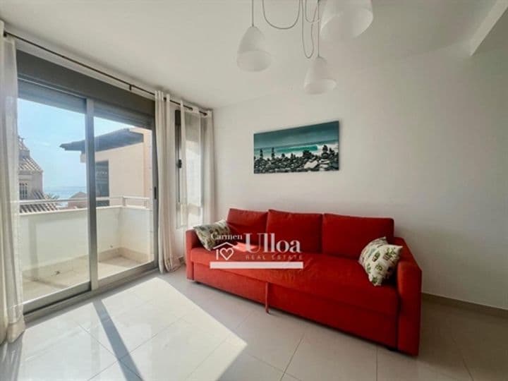 2 bedrooms apartment for sale in El Campello, Spain