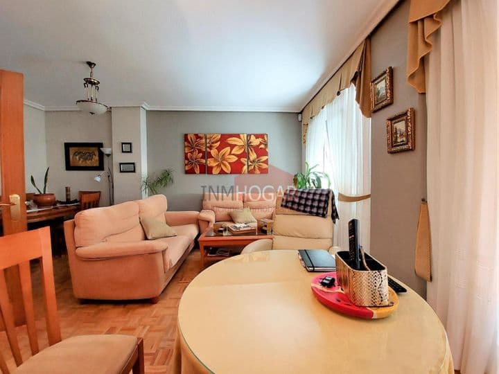 3 bedrooms apartment for sale in Avila, Spain - Image 3