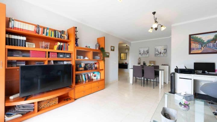 3 bedrooms apartment for sale in Granadilla de Abona, Spain - Image 11