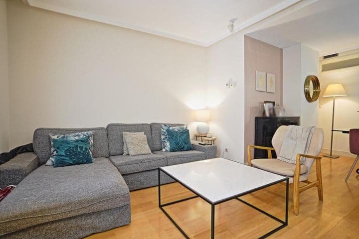 3 bedrooms apartment for sale in Majadahonda, Spain - Image 7