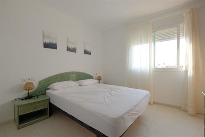 2 bedrooms house for sale in Calpe (Calp), Spain - Image 9