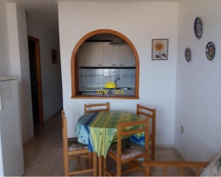 1 bedroom apartment for rent in Pilar de la Horadada, Spain - Image 3