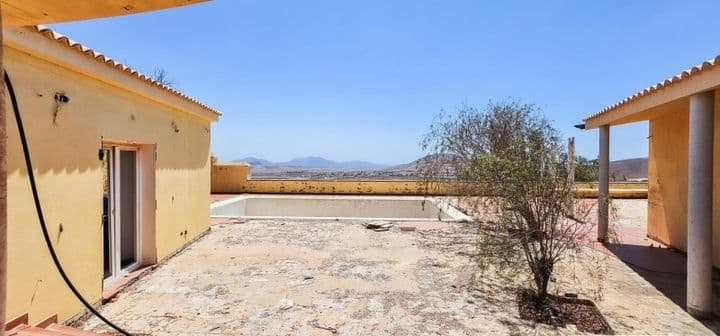 3 bedrooms house for sale in Fuerteventura, Spain - Image 5