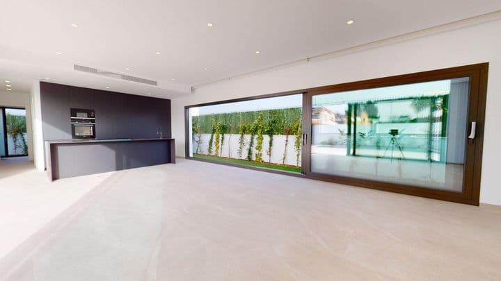3 bedrooms house for sale in Los Alcazares, Spain - Image 10