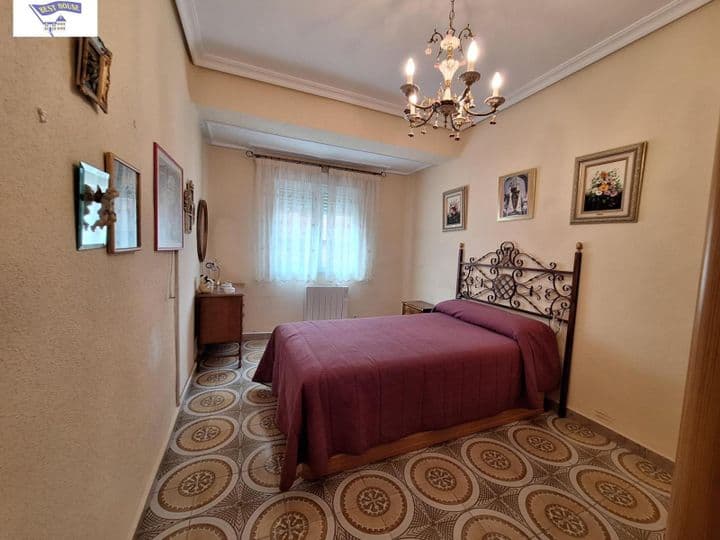 2 bedrooms apartment for sale in Albacete, Spain - Image 5