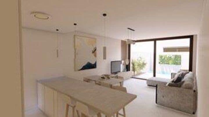 House for sale in San Javier, Spain - Image 7