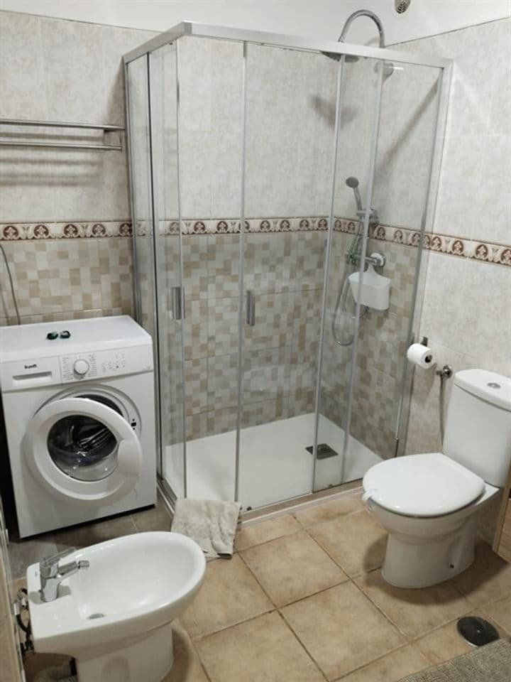 1 bedroom apartment for sale in Adeje, Spain - Image 3