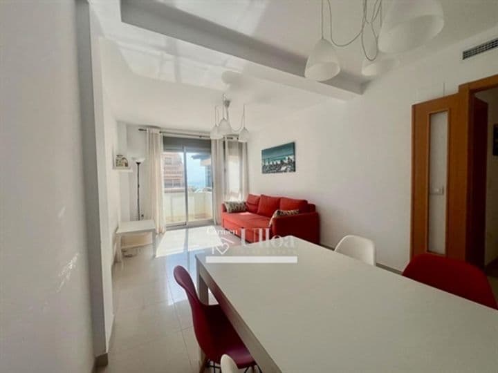 2 bedrooms apartment for sale in El Campello, Spain - Image 7