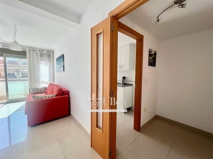 2 bedrooms apartment for sale in El Campello, Spain - Image 4