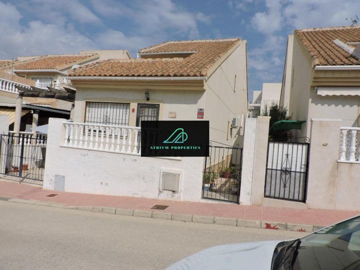 3 bedrooms house for rent in Ciudad Quesada, Spain - Image 6