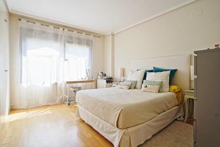 3 bedrooms apartment for sale in Majadahonda, Spain - Image 11