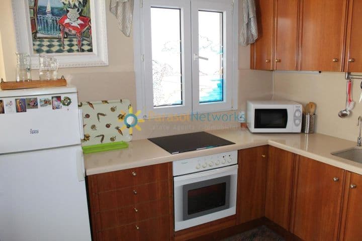 2 bedrooms house for rent in Denia, Spain - Image 10