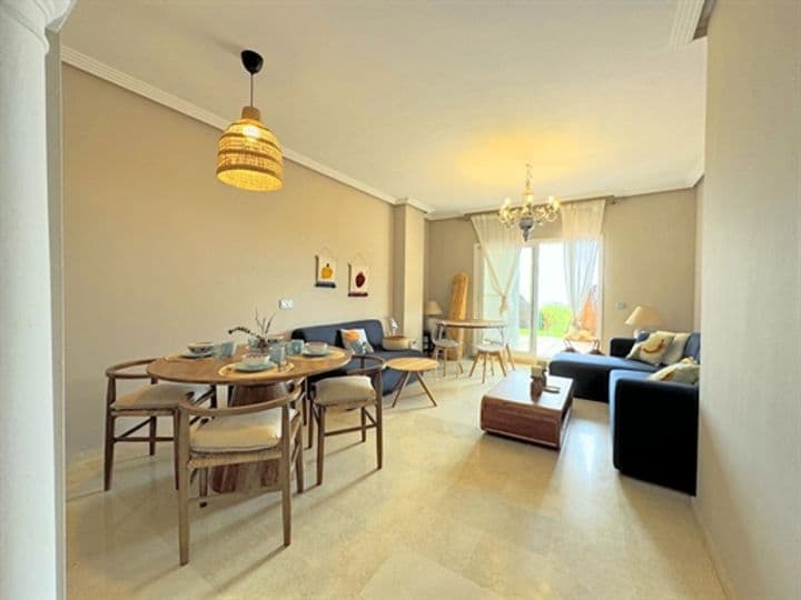 2 bedrooms apartment for sale in La Duquesa, Spain - Image 9