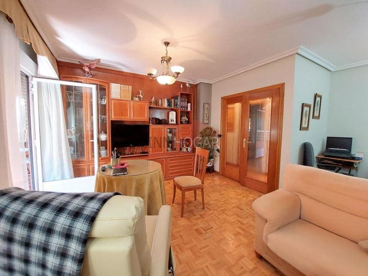 3 bedrooms apartment for sale in Avila, Spain - Image 2