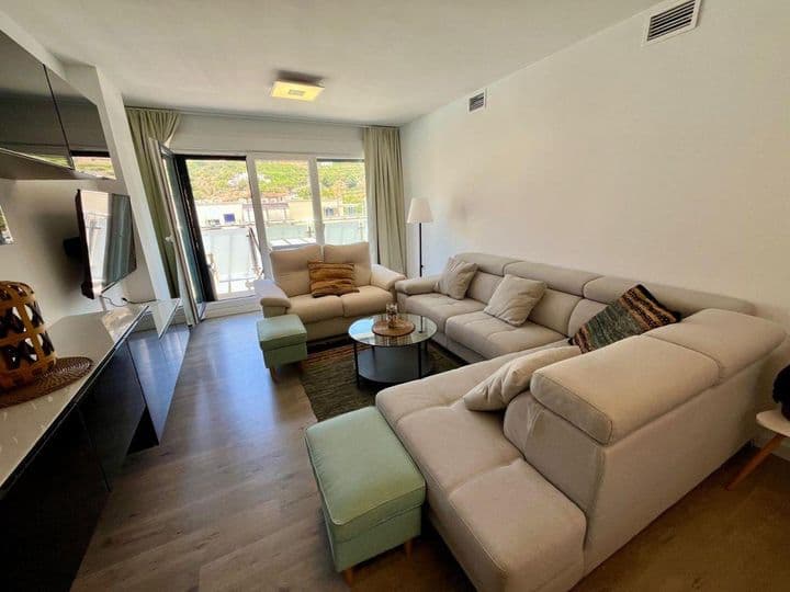 3 bedrooms apartment for rent in Almunecar, Spain - Image 8