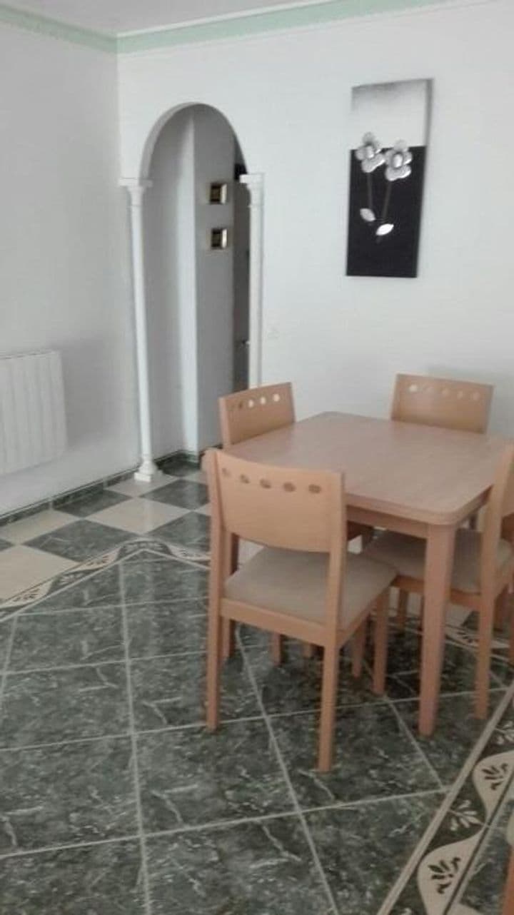 3 bedrooms apartment for rent in Granada, Spain - Image 3