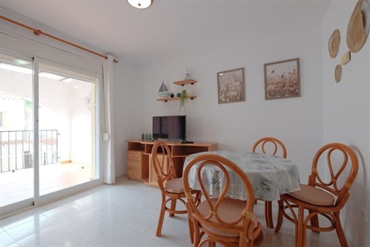 2 bedrooms house for sale in Calpe (Calp), Spain - Image 3