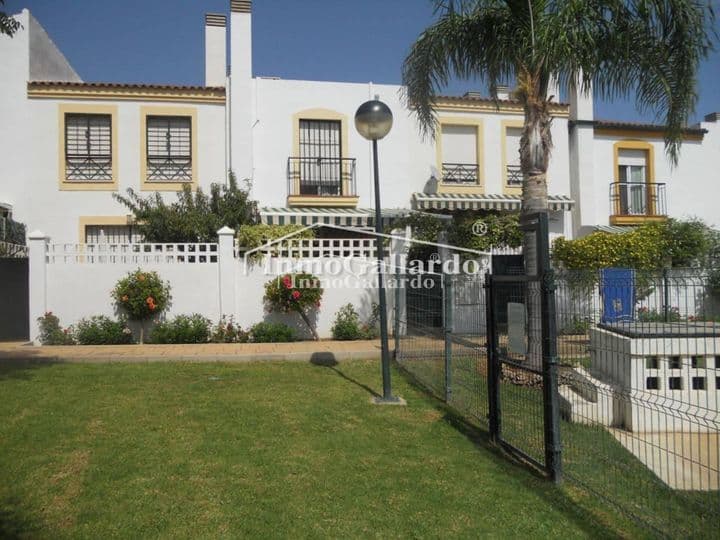 3 bedrooms house for rent in Velez-Malaga, Spain - Image 11