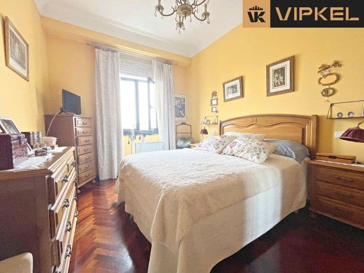 4 bedrooms apartment for sale in Ferrol, Spain - Image 10