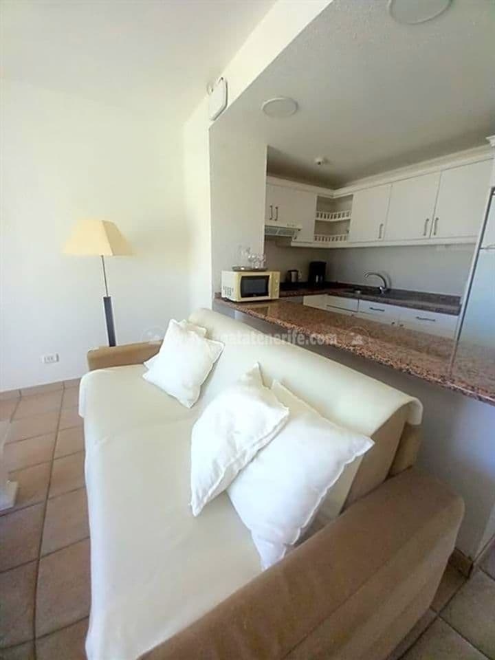 1 bedroom apartment for sale in Playa de los Cristianos, Spain - Image 8