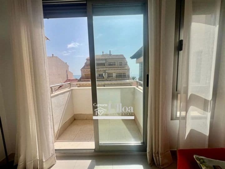 2 bedrooms apartment for sale in El Campello, Spain - Image 9