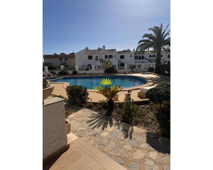 2 bedrooms house for rent in Cabo Roig, Spain - Image 3