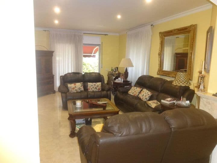 5 bedrooms house for sale in Premia de Dalt, Spain - Image 4