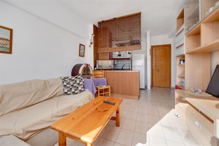 2 bedrooms house for sale in Torrevieja, Spain - Image 9