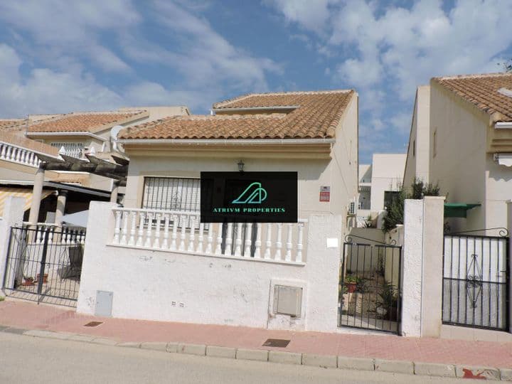 3 bedrooms house for rent in Ciudad Quesada, Spain - Image 4