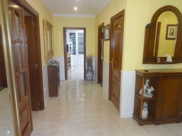 5 bedrooms house for sale in Premia de Dalt, Spain - Image 10