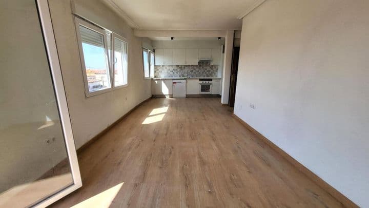 4 bedrooms apartment for sale in Avila, Spain - Image 2