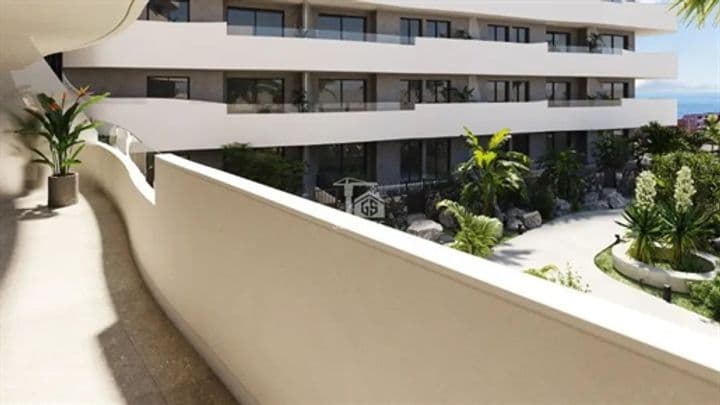 2 bedrooms apartment for sale in Granadilla, Spain - Image 3