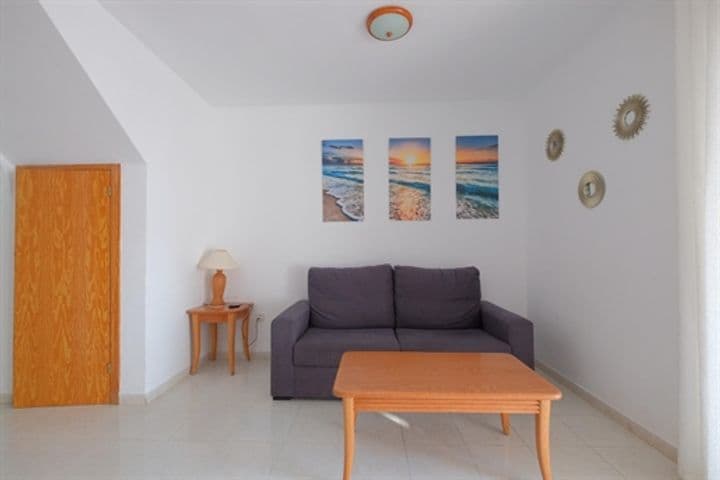 2 bedrooms house for sale in Calpe (Calp), Spain - Image 4