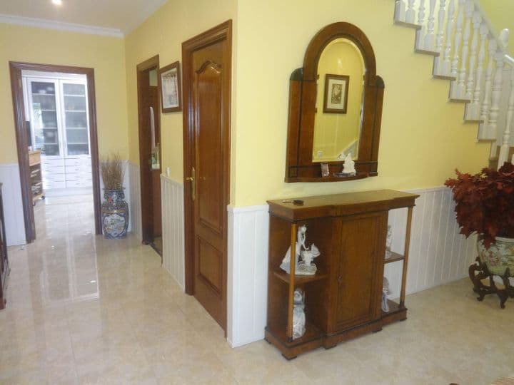 5 bedrooms house for sale in Premia de Dalt, Spain - Image 3