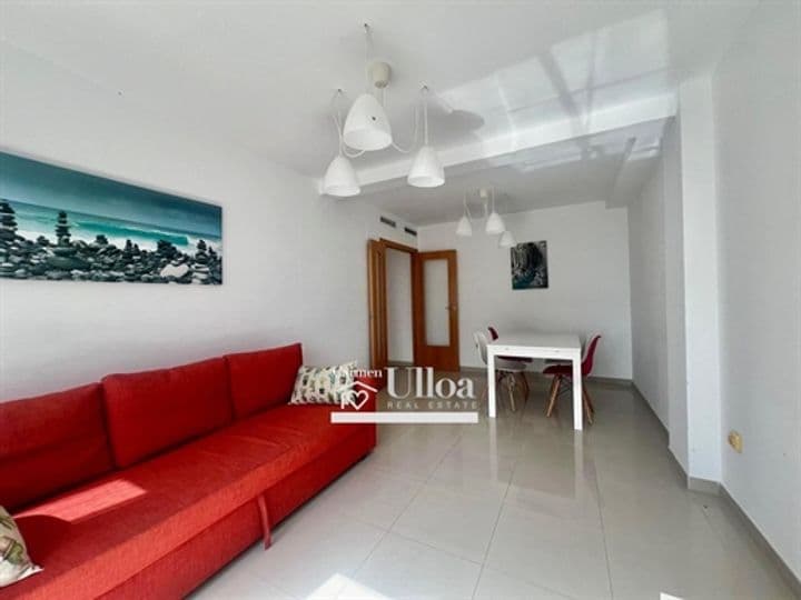 2 bedrooms apartment for sale in El Campello, Spain - Image 6