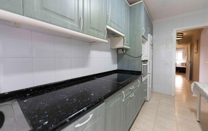 3 bedrooms apartment for sale in Granadilla de Abona, Spain - Image 4