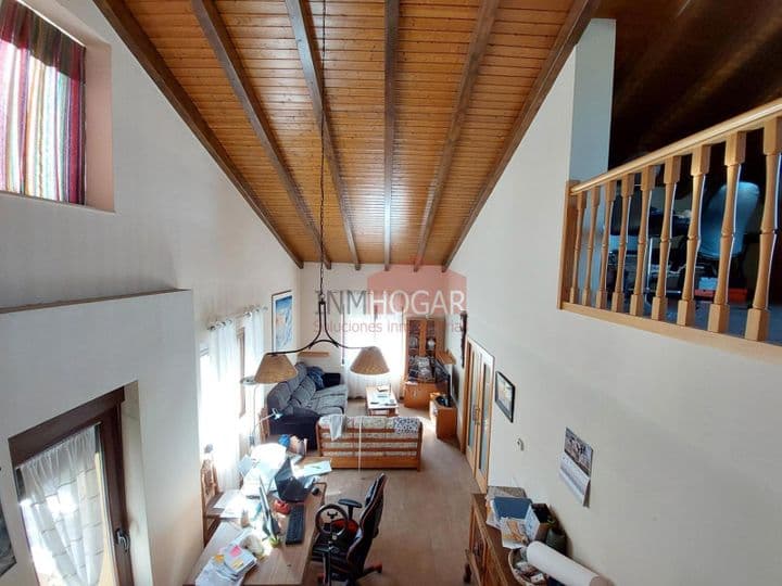 4 bedrooms house for sale in Avila, Spain - Image 10