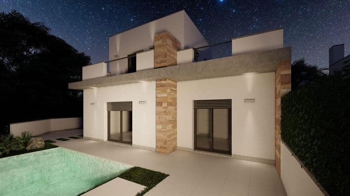 3 bedrooms house for sale in Roldan, Spain - Image 11