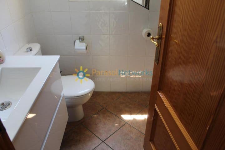 2 bedrooms house for rent in Oliva, Spain - Image 7