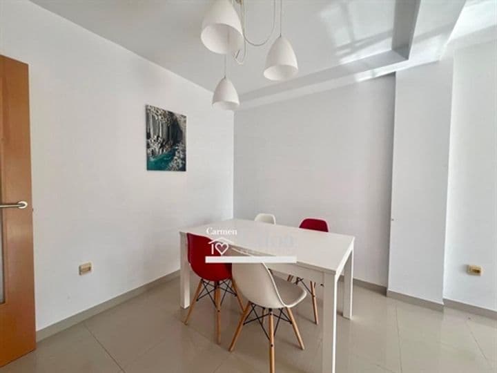 2 bedrooms apartment for sale in El Campello, Spain - Image 5