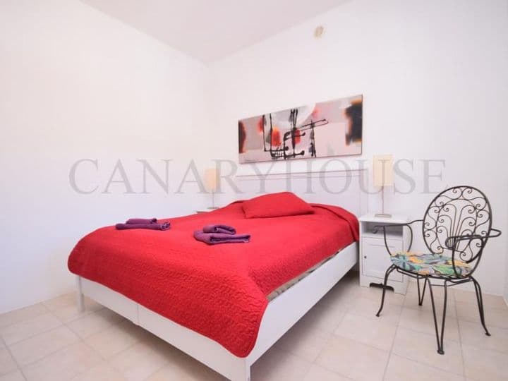 1 bedroom apartment for rent in Mogan, Spain - Image 10