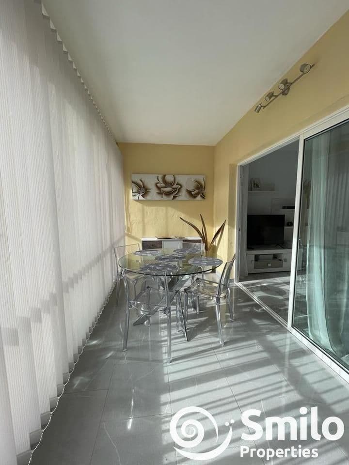 1 bedroom apartment for rent in San Miguel de Abona, Spain - Image 2