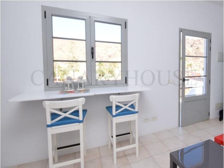 1 bedroom apartment for rent in Mogan, Spain - Image 4