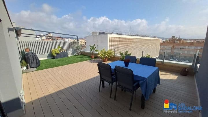 3 bedrooms house for rent in Badalona, Spain - Image 12