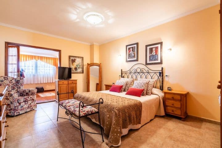 3 bedrooms apartment for sale in Arrecife, Spain - Image 6