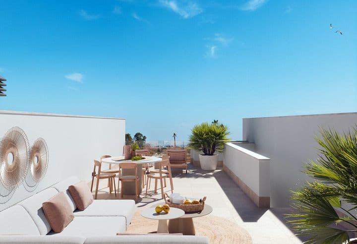 3 bedrooms house for sale in San Pedro del Pinatar, Spain - Image 10