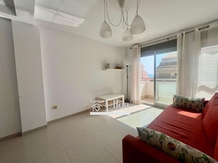 2 bedrooms apartment for sale in El Campello, Spain - Image 7