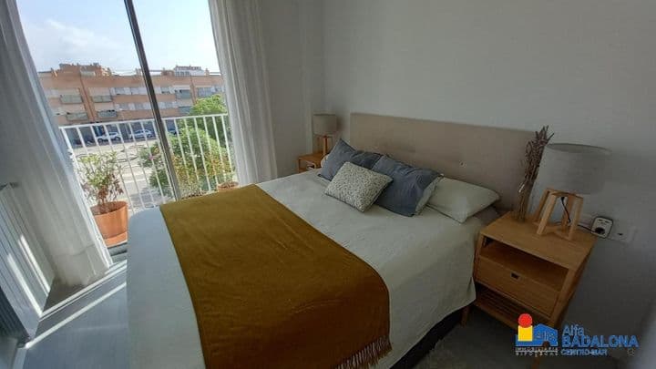 3 bedrooms house for rent in Badalona, Spain - Image 6