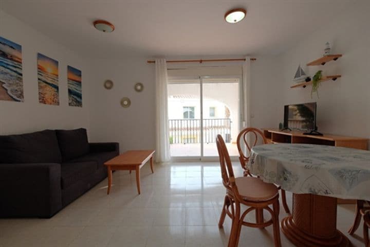 2 bedrooms house for sale in Calpe (Calp), Spain - Image 2